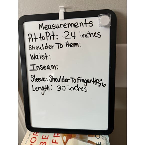 Izod Tan Crewneck Sweater Men's XL New - Picture 2 of 10